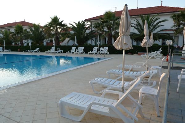 King’s House Hotel (Mascali)